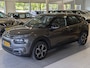 Citroën C4 Cactus 1.2 PureTech Business Airco, Cruise Control, Stuurbekrachtiging