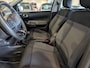 Citroën C4 Cactus 1.2 PureTech Business Airco, Cruise Control, Stuurbekrachtiging