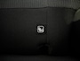 Citroën C4 Cactus 1.2 PureTech Business Airco, Cruise Control, Stuurbekrachtiging