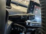 Citroën C4 Cactus 1.2 PureTech Business Airco, Cruise Control, Stuurbekrachtiging