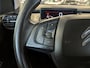 Citroën C4 Cactus 1.2 PureTech Business Airco, Cruise Control, Stuurbekrachtiging