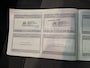 Citroën C4 Cactus 1.2 PureTech Business Airco, Cruise Control, Stuurbekrachtiging