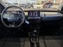 Citroën C4 Cactus 1.2 PureTech Business Airco, Cruise Control, Stuurbekrachtiging