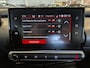 Citroën C4 Cactus 1.2 PureTech Business Airco, Cruise Control, Stuurbekrachtiging