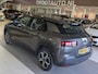 Citroën C4 Cactus 1.2 PureTech Business Airco, Cruise Control, Stuurbekrachtiging
