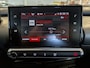 Citroën C4 Cactus 1.2 PureTech Business Airco, Cruise Control, Stuurbekrachtiging