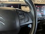 Citroën C4 Cactus 1.2 PureTech Business Airco, Cruise Control, Stuurbekrachtiging