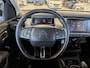 Citroën C4 Cactus 1.2 PureTech Business Airco, Cruise Control, Stuurbekrachtiging
