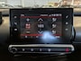 Citroën C4 Cactus 1.2 PureTech Business Airco, Cruise Control, Stuurbekrachtiging