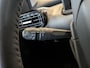 Citroën C4 Cactus 1.2 PureTech Business Airco, Cruise Control, Stuurbekrachtiging