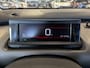 Citroën C4 Cactus 1.2 PureTech Business Airco, Cruise Control, Stuurbekrachtiging