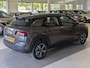Citroën C4 Cactus 1.2 PureTech Business Airco, Cruise Control, Stuurbekrachtiging