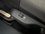 Citroën C4 Cactus 1.2 PureTech Business Airco, Cruise Control, Stuurbekrachtiging