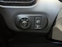 Citroën C4 Cactus 1.2 PureTech Business Airco, Cruise Control, Stuurbekrachtiging