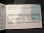 Citroën C4 Cactus 1.2 PureTech Business Airco, Cruise Control, Stuurbekrachtiging