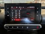 Citroën C4 Cactus 1.2 PureTech Business Airco, Cruise Control, Stuurbekrachtiging