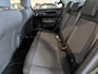 Citroën C4 Cactus 1.2 PureTech Business Airco, Cruise Control, Stuurbekrachtiging