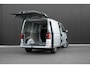 Volkswagen Transporter 75- Edition | 150 pk DSG | Bulli | Led | Digitaal Dashboard | Trekhaak | Camera | Nieuwstaat