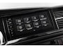 Volkswagen Transporter Bulli 150 pk DSG | 75-Edition | Leder | Led | Digitaal Dashboard | Trekhaak | Camera | Nieuwstaat