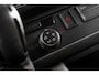 Volkswagen Transporter Bulli 150 pk DSG | 75-Edition | Leder | Led | Digitaal Dashboard | Trekhaak | Camera | Nieuwstaat
