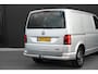 Volkswagen Transporter 75- Edition | 150 pk DSG | Bulli | Led | Digitaal Dashboard | Trekhaak | Camera | Nieuwstaat