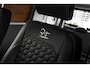 Volkswagen Transporter Bulli 150 pk DSG | 75-Edition | Leder | Led | Digitaal Dashboard | Trekhaak | Camera | Nieuwstaat