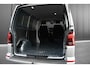 Volkswagen Transporter 75- Edition | 150 pk DSG | Bulli | Led | Digitaal Dashboard | Trekhaak | Camera | Nieuwstaat