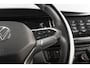 Volkswagen Transporter Bulli 150 pk DSG | 75-Edition | Leder | Led | Digitaal Dashboard | Trekhaak | Camera | Nieuwstaat