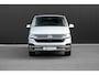 Volkswagen Transporter 75- Edition | 150 pk DSG | Bulli | Led | Digitaal Dashboard | Trekhaak | Camera | Nieuwstaat