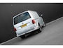 Volkswagen Transporter 75- Edition | 150 pk DSG | Bulli | Led | Digitaal Dashboard | Trekhaak | Camera | Nieuwstaat