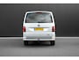 Volkswagen Transporter Bulli 150 pk DSG | 75-Edition | Leder | Led | Digitaal Dashboard | Trekhaak | Camera | Nieuwstaat