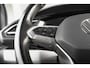 Volkswagen Transporter Bulli 150 pk DSG | 75-Edition | Leder | Led | Digitaal Dashboard | Trekhaak | Camera | Nieuwstaat