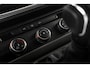 Volkswagen Transporter Bulli 150 pk DSG | 75-Edition | Leder | Led | Digitaal Dashboard | Trekhaak | Camera | Nieuwstaat