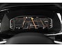 Volkswagen Transporter Bulli 150 pk DSG | 75-Edition | Leder | Led | Digitaal Dashboard | Trekhaak | Camera | Nieuwstaat