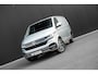 Volkswagen Transporter 75- Edition | 150 pk DSG | Bulli | Led | Digitaal Dashboard | Trekhaak | Camera | Nieuwstaat