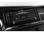 Volkswagen Transporter Bulli 150 pk DSG | 75-Edition | Leder | Led | Digitaal Dashboard | Trekhaak | Camera | Nieuwstaat