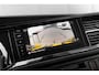 Volkswagen Transporter Bulli 150 pk DSG | 75-Edition | Leder | Led | Digitaal Dashboard | Trekhaak | Camera | Nieuwstaat