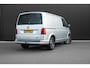 Volkswagen Transporter 75- Edition | 150 pk DSG | Bulli | Led | Digitaal Dashboard | Trekhaak | Camera | Nieuwstaat