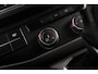 Volkswagen Transporter Bulli 150 pk DSG | 75-Edition | Leder | Led | Digitaal Dashboard | Trekhaak | Camera | Nieuwstaat