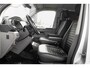Volkswagen Transporter Bulli 150 pk DSG | 75-Edition | Leder | Led | Digitaal Dashboard | Trekhaak | Camera | Nieuwstaat