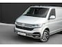 Volkswagen Transporter 75- Edition | 150 pk DSG | Bulli | Led | Digitaal Dashboard | Trekhaak | Camera | Nieuwstaat