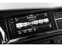 Volkswagen Transporter Bulli 150 pk DSG | 75-Edition | Leder | Led | Digitaal Dashboard | Trekhaak | Camera | Nieuwstaat