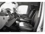 Volkswagen Transporter 75- Edition | 150 pk DSG | Bulli | Led | Digitaal Dashboard | Trekhaak | Camera | Nieuwstaat