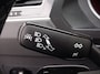 Volkswagen Tiguan 1.4 TSI AUTOMAAT | Panoramadak | Massagestoel