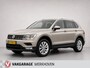 Volkswagen Tiguan 1.4 TSI AUTOMAAT | Panoramadak | Massagestoel
