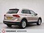Volkswagen Tiguan 1.4 TSI AUTOMAAT | Panoramadak | Massagestoel