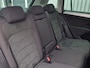 Volkswagen Tiguan 1.4 TSI AUTOMAAT | Panoramadak | Massagestoel