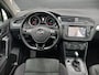 Volkswagen Tiguan 1.4 TSI AUTOMAAT | Panoramadak | Massagestoel