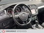 Volkswagen Tiguan 1.4 TSI AUTOMAAT | Panoramadak | Massagestoel