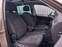 Volkswagen Tiguan 1.4 TSI AUTOMAAT | Panoramadak | Massagestoel